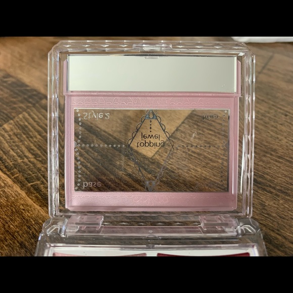 Canmake Perfect Eye stylist style 14 - Picture 3 of 5